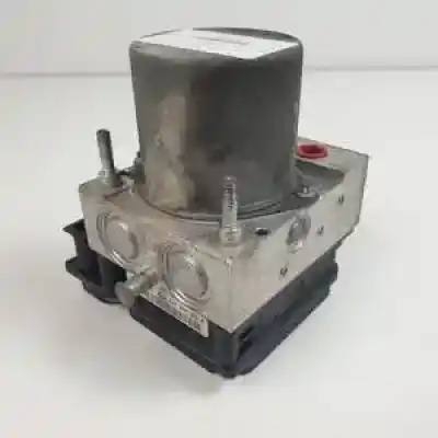 Peça sobressalente para automóvel em segunda mão abs por citroen c4 coupe nfutu5jp4.nfu referências oem iam 9649988180 0265234144 0265950370 