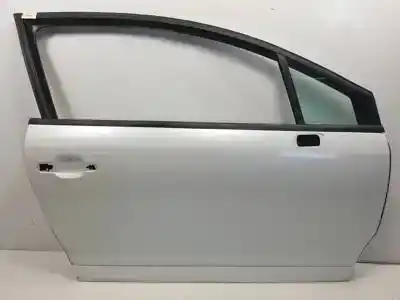 Peça sobressalente para automóvel em segunda mão  por CITROEN C4 COUPE  Referências OEM IAM   