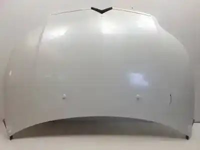 Peça sobressalente para automóvel em segunda mão capot por citroen c4 coupe nfutu5jp4.nfu referências oem iam 