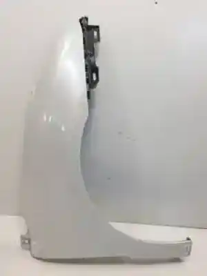 Peça sobressalente para automóvel em segunda mão  por CITROEN C4 COUPE  Referências OEM IAM   