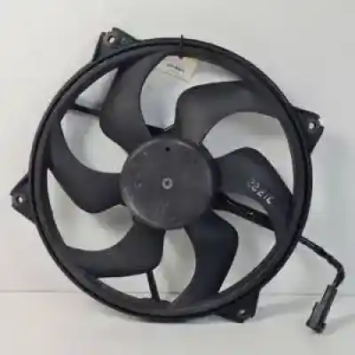 Peça sobressalente para automóvel em segunda mão  por CITROEN C4 COUPE  Referências OEM IAM   1727200W