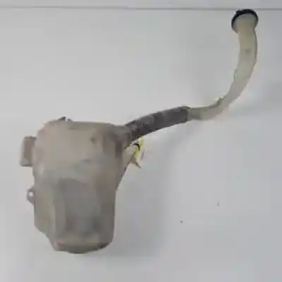 Second-hand car spare part  for CITROEN C3  OEM IAM references 9642546080  