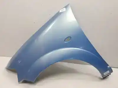 Second-hand car spare part  for CITROEN C3  OEM IAM references   