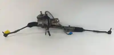 Second-hand car spare part  for CITROEN C3  OEM IAM references 68200000048  