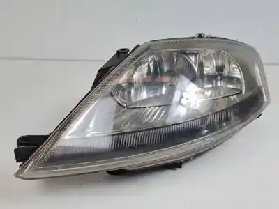 Second-hand car spare part  for CITROEN C3  OEM IAM references 9647214280  