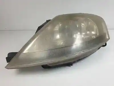 Second-hand car spare part  for CITROEN C3  OEM IAM references 9647214280  