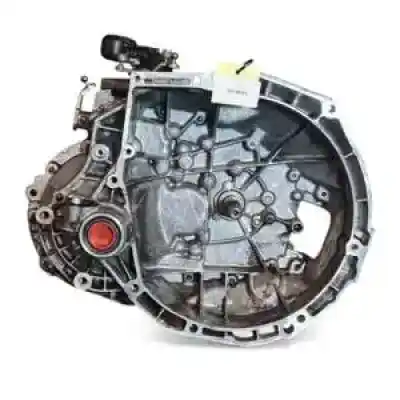 Second-hand car spare part  for CITROEN C3  OEM IAM references 20CN33  