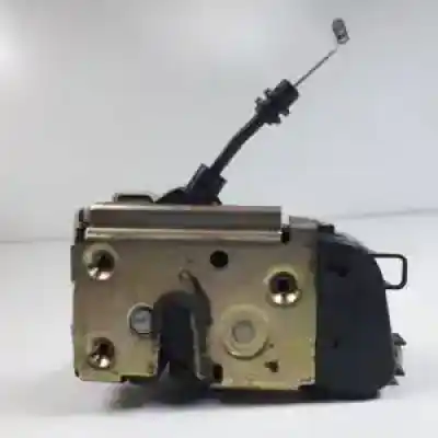 Second-hand car spare part  for CITROEN C3  OEM IAM references   9137A1