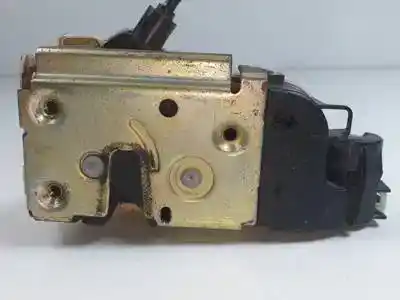 Second-hand car spare part  for CITROEN C3  OEM IAM references   46982980