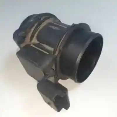 Second-hand car spare part FLOWMETER for CITROEN C3  OEM IAM references 9642212180 5WK9631 