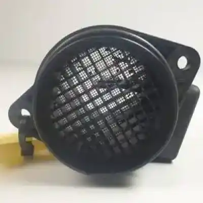 Second-hand car spare part flowmeter for citroen c3 8hx oem iam references 9642212180 5wk9631 
