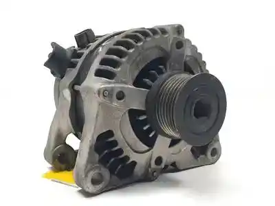 Second-hand car spare part Alternator for LAND ROVER DISCOVERY (LT) D-10P OEM IAM references AI90001 18090810019 P0607820 