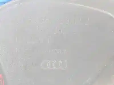 Peça sobressalente para automóvel em segunda mão borboleta de admissão por seat leon (1m1) azd m.b. referências oem iam 036133062a 408238323002 