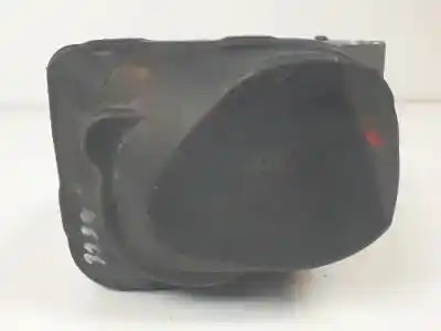 Peça sobressalente para automóvel em segunda mão borboleta de admissão por seat leon (1m1) azd m.b. referências oem iam 036133062a 408238323002 