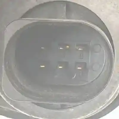 Peça sobressalente para automóvel em segunda mão borboleta de admissão por seat leon (1m1) azd m.b. referências oem iam 036133062a 408238323002 