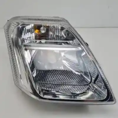 Pezzo di ricambio per auto di seconda mano  per CITROEN C2  Riferimenti OEM IAM 085521119R  