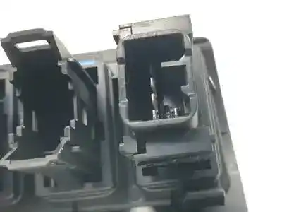 Second-hand car spare part multifunction switch for lexus is200 (ds2/is2) 2adfhv oem iam references 5544653030l  