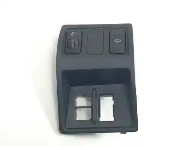 Peça sobressalente para automóvel em segunda mão comandos de alavanca por lexus is200 (ds2/is2) 2adfhv referências oem iam 5544653030l