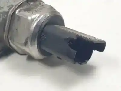 Second-hand car spare part distributor pipe for ssangyong korando 671950 oem iam references a6710700195 28259688 