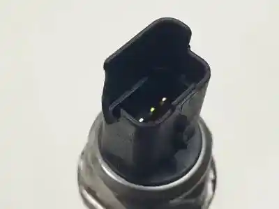 Second-hand car spare part distributor pipe for ssangyong korando 671950 oem iam references a6710700195 28259688 