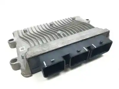 Second-hand car spare part  for CITROEN C3  OEM IAM references 9661700480 9651696680 6094262952 