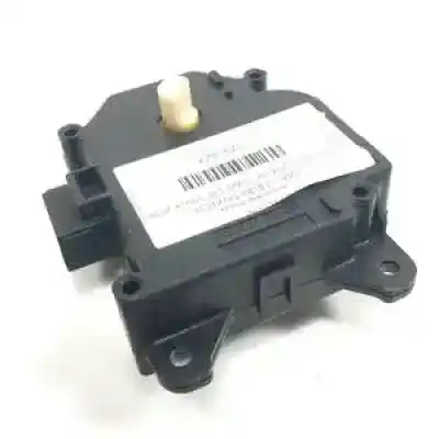 Second-hand car spare part electronic module for lexus is200 (ds2/is2) 2adfhv oem iam references 0638001120  