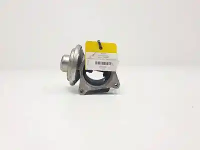 Автозапчасти б/у КЛАПАН РОГ за SEAT ALTEA (5P1)  ссылки OEM IAM 038129637D  