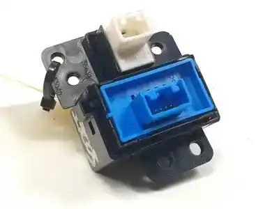 Second-hand car spare part electronic module for lexus is200 (ds2/is2) 2adfhv oem iam references 15a984  