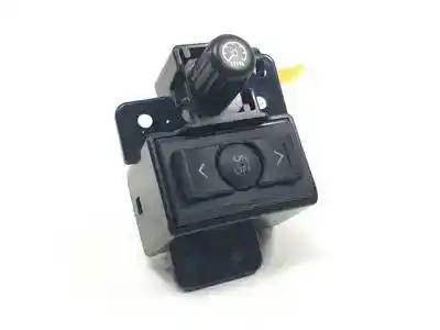 Second-hand car spare part ELECTRONIC MODULE for LEXUS IS200 (DS2/IS2)  OEM IAM references 15A984  