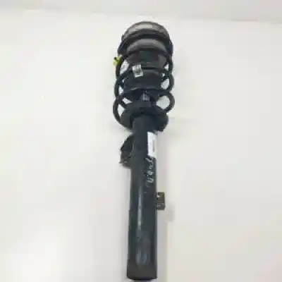 Second-hand car spare part  for BMW SERIE 1 BERLINA (E81/E87)  OEM IAM references 6786020 105413 E87V002S 