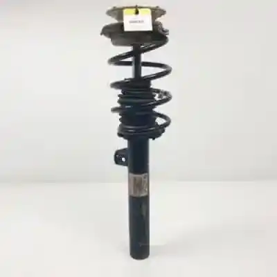 Second-hand car spare part  for BMW SERIE 1 BERLINA (E81/E87)  OEM IAM references 31316786019 105413 824903005047 