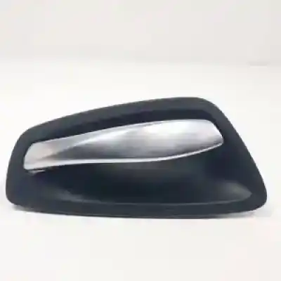 Second-hand car spare part  for BMW SERIE 1 BERLINA (E81/E87)  OEM IAM references 6962102  