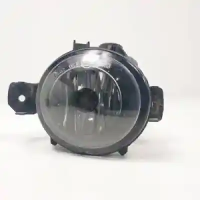 Peça sobressalente para automóvel em segunda mão farol / projetor de nevoeiro direito por bmw serie 1 berlina (e81/e87) n47d20u0.n47d20c.11002157055 referências oem iam 084442010r2