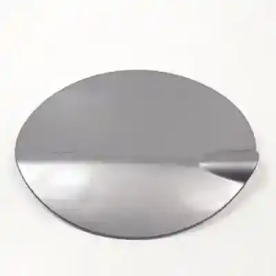 Peça sobressalente para automóvel em segunda mão tampa de combustível externa por bmw serie 1 berlina (e81/e87) n47d20u0.n47d20c.11002157055 referências oem iam 51177060691