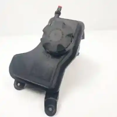 Peça sobressalente para automóvel em segunda mão depósito de expansão por bmw serie 1 berlina (e81/e87) n47d20u0.n47d20c.11002157055 referências oem iam 781059202