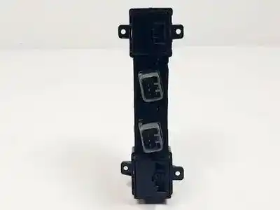 Second-hand car spare part multifunction switch for ssangyong kyron d/d20dt oem iam references 8530109530  