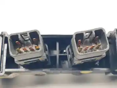 Second-hand car spare part multifunction switch for ssangyong kyron d/d20dt oem iam references 8530109530  