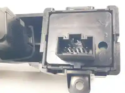 Second-hand car spare part multifunction switch for ssangyong kyron d/d20dt oem iam references 8530109530  