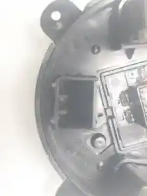 Peça sobressalente para automóvel em segunda mão comutador de espelhos retrovisores por ssangyong kyron d/d20dt referências oem iam 8550109070  