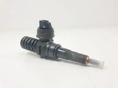 Second-hand car spare part  for AUDI A3 (8P)  OEM IAM references 0414720313 038130073BN 