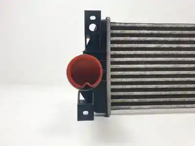 Second-hand car spare part intercooler for ssangyong kyron d/d20dt oem iam references 2371109050 621970 