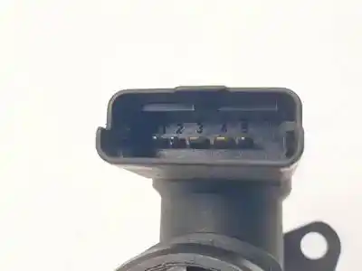 Second-hand car spare part flowmeter for ford focus berlina (cap) d/g8da oem iam references 9650010780  