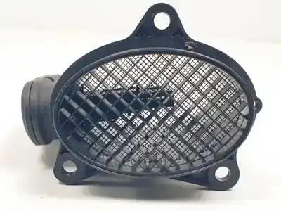 Second-hand car spare part flowmeter for ford focus berlina (cap) d/g8da oem iam references 9650010780  