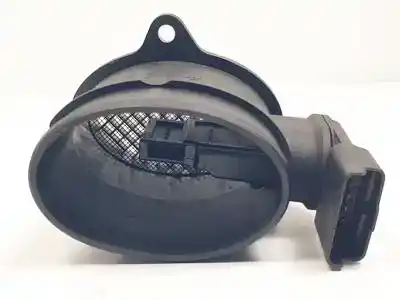 Second-hand car spare part flowmeter for ford focus berlina (cap) d/g8da oem iam references 9650010780  