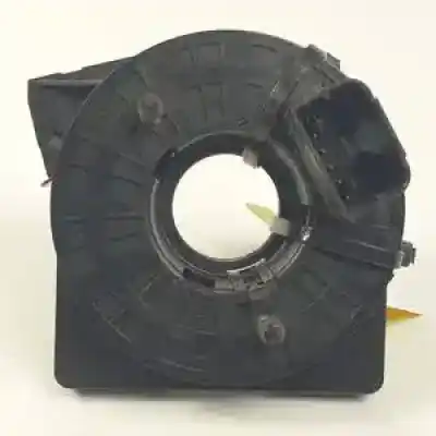 Peça sobressalente para automóvel em segunda mão Fita Do Airbag por SEAT IBIZA (6L1) BBY.BKY Referências OEM IAM 283396  