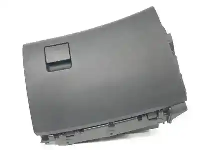 Peça sobressalente para automóvel em segunda mão porta luvas por opel insignia sports tourer a20dth referências oem iam 1014668