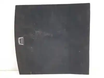 Peça sobressalente para automóvel em segunda mão chapeleira por opel insignia sports tourer a20dth referências oem iam 13343115