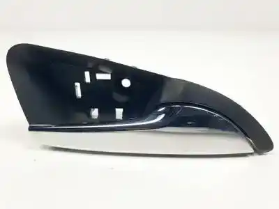 Peça sobressalente para automóvel em segunda mão puxador interior traseiro direito por opel insignia sports tourer a20dth referências oem iam 