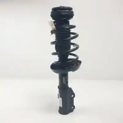 Peça sobressalente para automóvel em segunda mão amortecedor dianteiro direito por opel insignia sports tourer a20dth referências oem iam 13347474