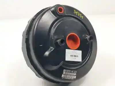 Peça sobressalente para automóvel em segunda mão servo freio por opel insignia sports tourer a20dth referências oem iam 13228183